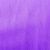 Фатин блестящий 16-85, 12 гр/м2, шир.300см, цвет фиолетовый - купить в Воткинске. Цена 109.72 руб.