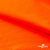 Флис DTY 240г/м2, люминесцентно-оранжевый, 150см (2,77 м/кг) - купить в Воткинске. Цена 640.46 руб.