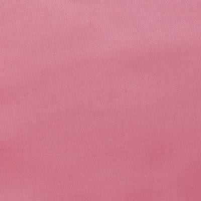 Ткань подкладочная Таффета 15-2216, 48 гр/м2, шир.150см, цвет розовый - купить в Воткинске. Цена 54.64 руб.