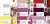 Костюмная ткань "Элис" 15-1218, 200 гр/м2, шир.150см, цвет бежевый - купить в Воткинске. Цена 303.10 руб.