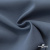 Ткань костюмная "Белла" 80% P, 16% R, 4% S, 230 г/м2, шир.150 см, цв-джинс #19 - купить в Воткинске. Цена 473.96 руб.