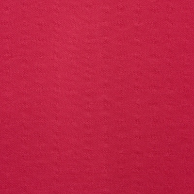 Костюмная ткань "Элис" 18-1760, 200 гр/м2, шир.150см, цвет рубин - купить в Воткинске. Цена 303.10 руб.