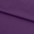 Курточная ткань Дюэл (дюспо) 19-3528, PU/WR/Milky, 80 гр/м2, шир.150см, цвет фиолетовый - купить в Воткинске. Цена 141.80 руб.