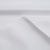 Курточная ткань Дюэл (дюспо), PU/WR/Milky, 80 гр/м2, шир.150см, цвет белый - купить в Воткинске. Цена 141.80 руб.