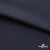 Ткань сорочечная Илер 100%полиэстр, 120 г/м2 ш.150 см, цв. темно синий - купить в Воткинске. Цена 290.24 руб.