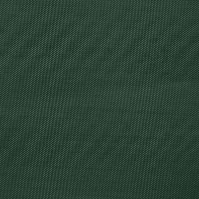 Ткань подкладочная "BEE" 19-5917, 54 гр/м2, шир.150см, цвет т.зелёный - купить в Воткинске. Цена 64.20 руб.