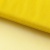Фатин матовый 16-70, 12 гр/м2, шир.300см, цвет жёлтый - купить в Воткинске. Цена 112.70 руб.