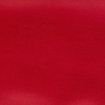 Ткань подкладочная 19-1557, антист., 50 гр/м2, шир.150см, цвет красный - купить в Воткинске. Цена 62.84 руб.