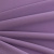Костюмная ткань "Элис" 17-3612, 200 гр/м2, шир.150см, цвет лаванда - купить в Воткинске. Цена 303.10 руб.