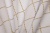 Скатертная ткань 25537/2009, 174 гр/м2, шир.150см, цвет белый/бежевый - купить в Воткинске. Цена 269.46 руб.