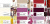 Костюмная ткань "Элис" 17-3612, 200 гр/м2, шир.150см, цвет лаванда - купить в Воткинске. Цена 303.10 руб.