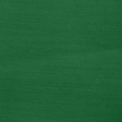 Ткань подкладочная 19-5420, антист., 50 гр/м2, шир.150см, цвет зелёный - купить в Воткинске. Цена 62.84 руб.