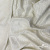 Ткань костюмная с пайетками, 100%полиэстр, 460+/-10 гр/м2, 150см #309 - цв. молочный - купить в Воткинске. Цена 1 203.93 руб.