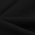 Ткань костюмная 23567, 230 гр/м2, шир.150см, цвет т.черный - купить в Воткинске. Цена 398.10 руб.