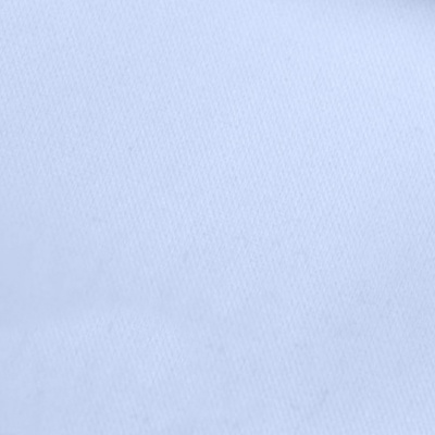 Ткань подкладочная 14-4112, антист., 50 гр/м2, шир.150см, цвет голубой - купить в Воткинске. Цена 62.84 руб.
