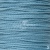 Шнур декоративный плетенный 2мм (15+/-0,5м) ассорти - купить в Воткинске. Цена: 48.06 руб.