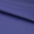 Ткань подкладочная Таффета 19-3952, 48 гр/м2, шир.150см, цвет василек - купить в Воткинске. Цена 56.07 руб.