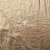 Текстильный материал "Диско"#1805 с покрытием РЕТ, 40гр/м2, 100% полиэстер, цв.7-св.золото - купить в Воткинске. Цена 412.36 руб.