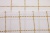 Скатертная ткань 25537/2009, 174 гр/м2, шир.150см, цвет белый/бежевый - купить в Воткинске. Цена 269.46 руб.