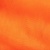 Фатин матовый 16-127, 12 гр/м2, шир.300см, цвет оранжевый - купить в Воткинске. Цена 96.31 руб.