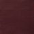Ткань подкладочная Таффета 19-1725, 48 гр/м2, шир.150см, цвет бордо - купить в Воткинске. Цена 54.64 руб.