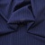 Костюмная ткань "Жаклин", 188 гр/м2, шир. 150 см, цвет тёмно-синий - купить в Воткинске. Цена 426.49 руб.