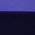 Бархат стрейч №14, 240 гр/м2, шир.160 см, (2,6 м/кг), цвет т.синий - купить в Воткинске. Цена 740.88 руб.