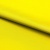 Дюспо 240 13-0858, PU/WR/Milky, 76 гр/м2, шир.150см, цвет жёлтый - купить в Воткинске. Цена 117.60 руб.