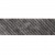 KQ217N -прок.лента нитепрошивная по косой 15мм графит 100м - купить в Воткинске. Цена: 2.24 руб.