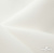 Ткань костюмная "Микела", 96%P 4%S, 255 г/м2 ш.150 см, цв-белый #12 - купить в Воткинске. Цена 383.48 руб.