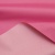 Курточная ткань Дюэл (дюспо) 17-2230, PU/WR/Milky, 80 гр/м2, шир.150см, цвет яр.розовый - купить в Воткинске. Цена 141.80 руб.