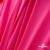Бифлекс "ОмТекс", 200г/м2, 150см, цв.-розовый неон, (3,23 м/кг), блестящий - купить в Воткинске. Цена 1 487.87 руб.