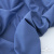 Джерси Понте-де-Рома, 95% / 5%, 150 см, 290гм2, цв. серо-голубой - купить в Воткинске. Цена 698.31 руб.