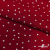 Ткань плательная "Вискоза принт"  100% вискоза, 95 г/м2, шир.145 см Цвет 2/red - купить в Воткинске. Цена 297 руб.