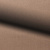 Костюмная ткань с вискозой "Флоренция" 17-1410, 195 гр/м2, шир.150см, цвет кофе - купить в Воткинске. Цена 496.99 руб.