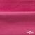 Флис DTY 240г/м2, 17-2235/розовый, 150см (2,77 м/кг) - купить в Воткинске. Цена 640.46 руб.