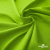 Ткань костюмная габардин Меланж,  цвет экз.зеленый/6253, 172 г/м2, шир. 150 - купить в Воткинске. Цена 284.20 руб.