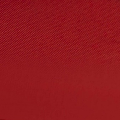 Ткань подкладочная Таффета 19-1656, антист., 53 гр/м2, шир.150см, цвет вишня - купить в Воткинске. Цена 63 руб.