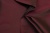 Подкладочная поливискоза 19-1725, 68 гр/м2, шир.145см, цвет чёрный/бордо - купить в Воткинске. Цена 194.40 руб.