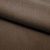 Костюмная ткань с вискозой "Флоренция" 18-1314, 195 гр/м2, шир.150см, цвет карамель - купить в Воткинске. Цена 458.04 руб.