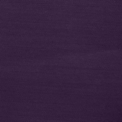 Ткань подкладочная "EURO222" 19-3619, 54 гр/м2, шир.150см, цвет баклажан - купить в Воткинске. Цена 71.83 руб.