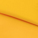 Ткань подкладочная Таффета 14-0760, антист., 53 гр/м2, шир.150см, цвет лимон