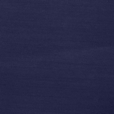 Ткань подкладочная Таффета 19-3921, антист., 54 гр/м2, шир.150см, цвет navy - купить в Воткинске. Цена 60.40 руб.