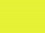 228 - 20 см Потайные нераз молнии желт-зеленый - купить в Воткинске. Цена: 4.92 руб.