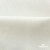 Ткань жаккард королевский, 100% полиэстр 180 г/м 2, шир.150 см, цв-молоко - купить в Воткинске. Цена 293.39 руб.