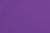 Шифон Эста, 73 гр/м2, шир. 150 см, цвет баклажан - купить в Воткинске. Цена 140.71 руб.