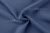Костюмная ткань с вискозой "Бэлла" 18-4026, 290 гр/м2, шир.150см, цвет серо-голубой - купить в Воткинске. Цена 597.44 руб.