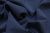 Костюмная ткань с вискозой "Флоренция" 19-4027, 195 гр/м2, шир.150см, цвет синий - купить в Воткинске. Цена 502.24 руб.