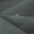 Ткань костюмная габардин Меланж,  цвет шалфей/6248В, 172 г/м2, шир. 150 - купить в Воткинске. Цена 284.20 руб.