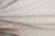Скатертная ткань 25537/2009, 174 гр/м2, шир.150см, цвет белый/бежевый - купить в Воткинске. Цена 272.21 руб.